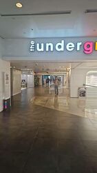 Specialists Shopping Centre (D9), Retail #567710401